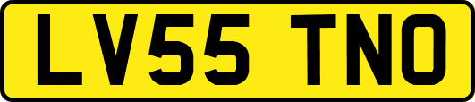 LV55TNO