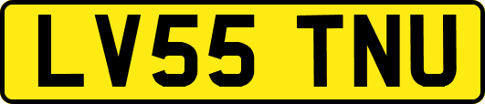 LV55TNU