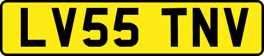 LV55TNV