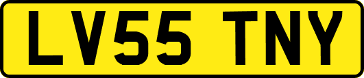 LV55TNY