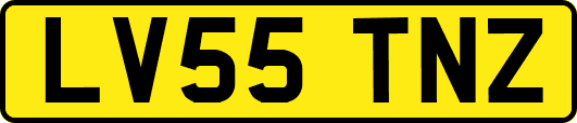 LV55TNZ