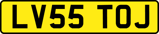 LV55TOJ