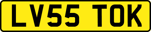 LV55TOK