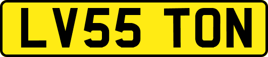 LV55TON