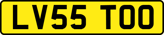 LV55TOO