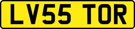 LV55TOR