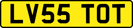 LV55TOT