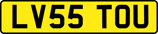 LV55TOU