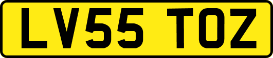 LV55TOZ