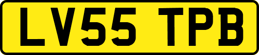LV55TPB