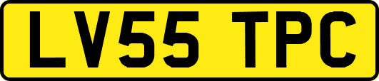 LV55TPC