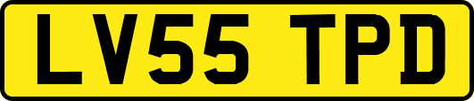 LV55TPD