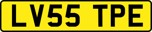 LV55TPE