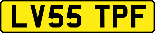 LV55TPF