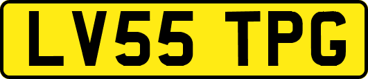 LV55TPG