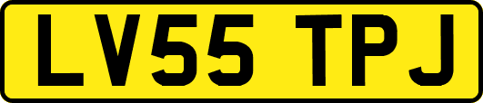 LV55TPJ