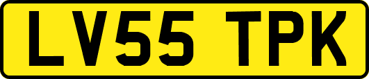 LV55TPK