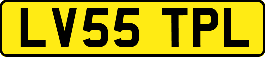 LV55TPL