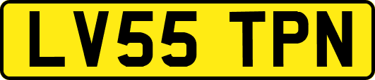 LV55TPN
