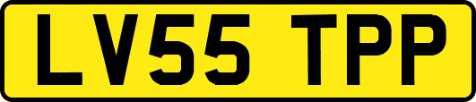LV55TPP