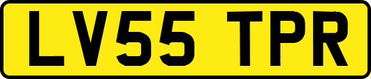 LV55TPR