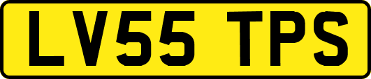 LV55TPS