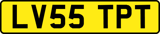 LV55TPT