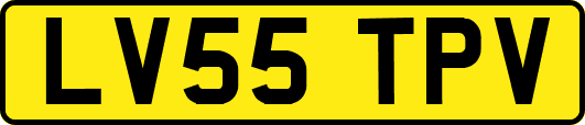 LV55TPV