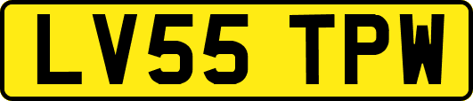 LV55TPW