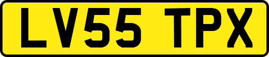 LV55TPX