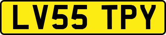 LV55TPY