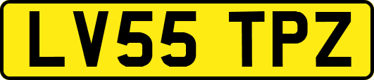 LV55TPZ