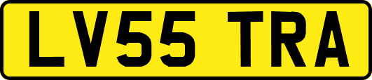 LV55TRA