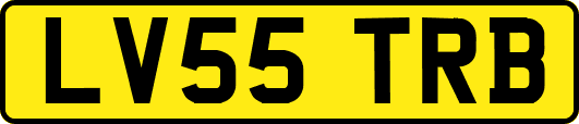 LV55TRB
