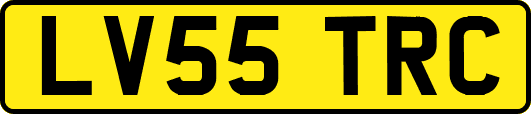 LV55TRC