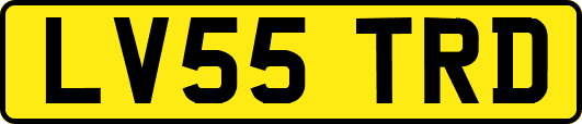 LV55TRD