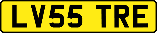 LV55TRE