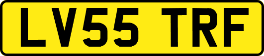 LV55TRF