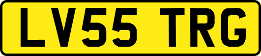 LV55TRG