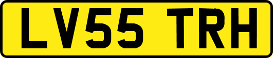 LV55TRH