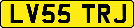 LV55TRJ