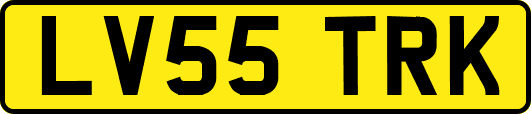 LV55TRK