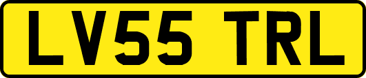 LV55TRL