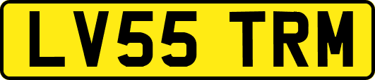 LV55TRM