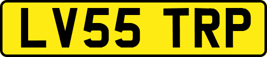 LV55TRP