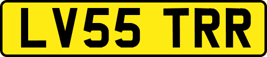 LV55TRR