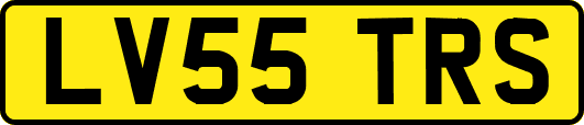 LV55TRS