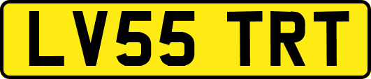LV55TRT