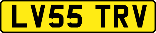 LV55TRV