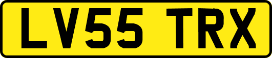 LV55TRX